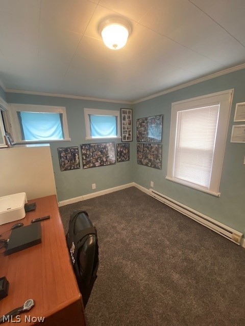 Shore Acres - Residential