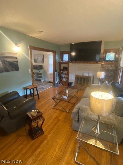 Shore Acres - Residential