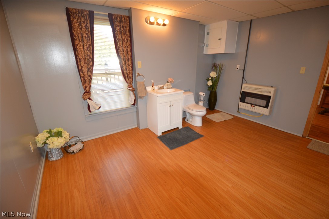 Township/Braceville Sec8 Origi - Residential