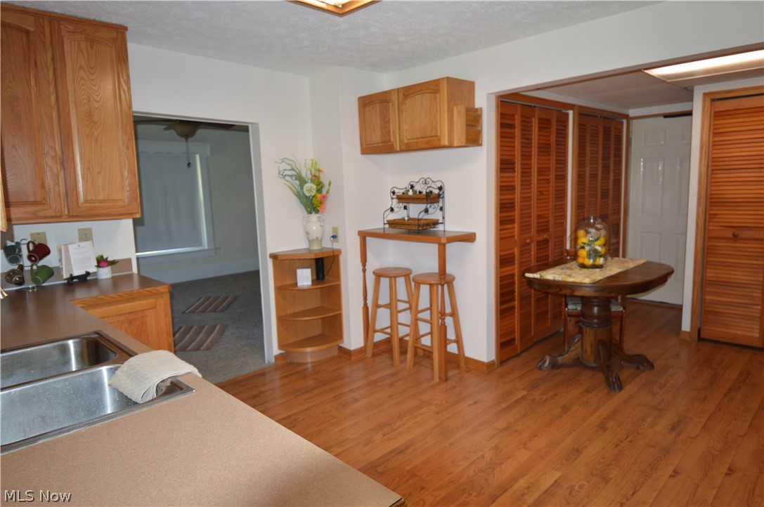 Township/Braceville Sec8 Origi - Residential