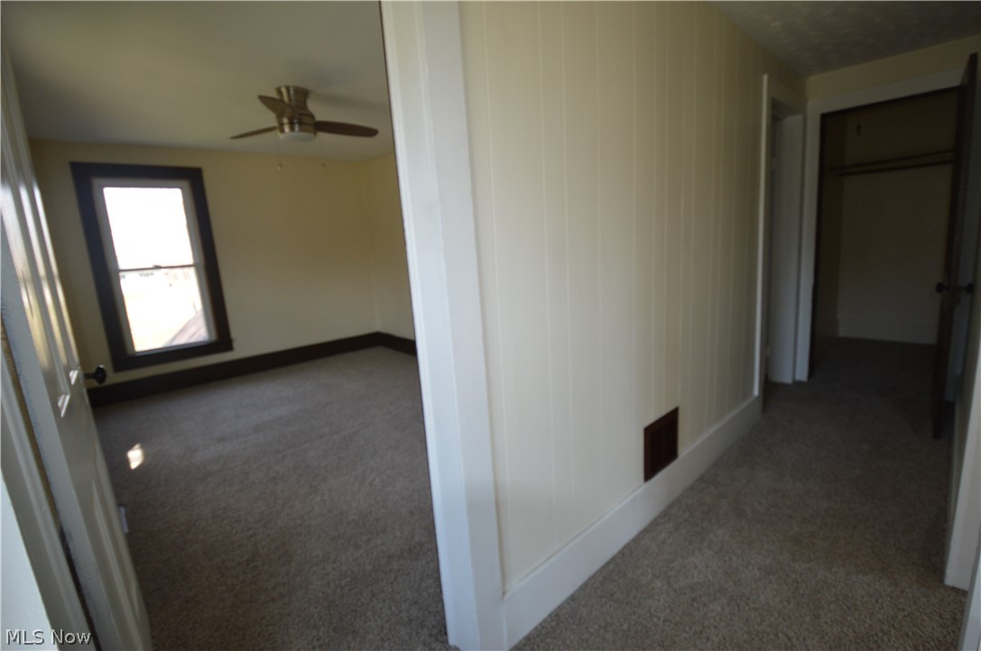 Township/Braceville Sec8 Origi - Residential