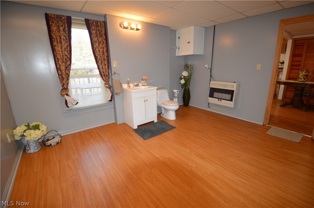 Township/Braceville Sec8 Origi - Residential