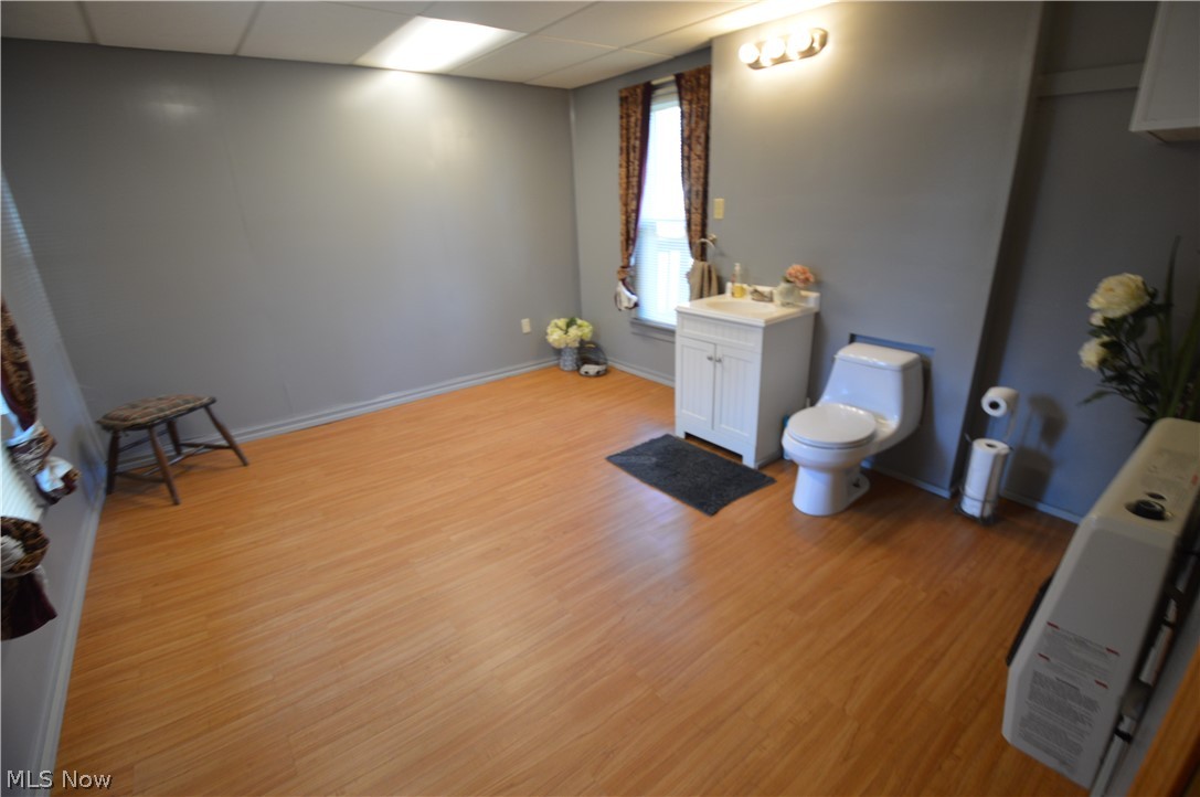 Township/Braceville Sec8 Origi - Residential