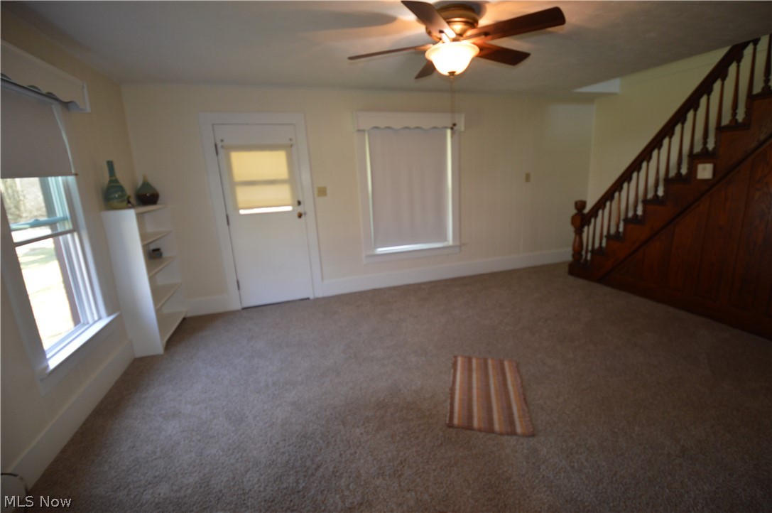 Township/Braceville Sec8 Origi - Residential