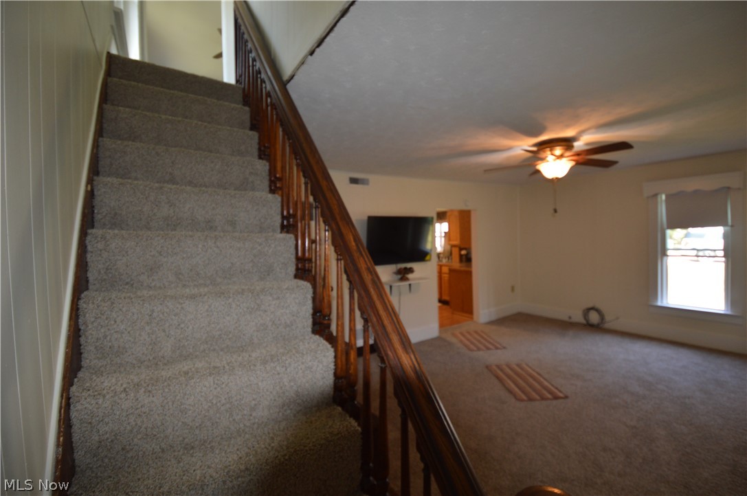 Township/Braceville Sec8 Origi - Residential