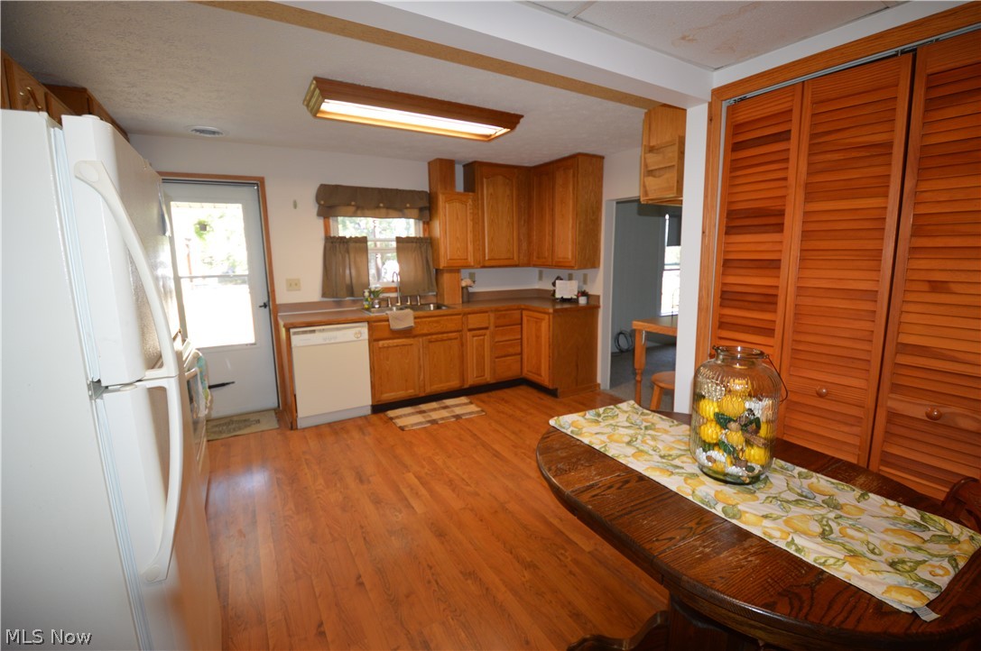 Township/Braceville Sec8 Origi - Residential