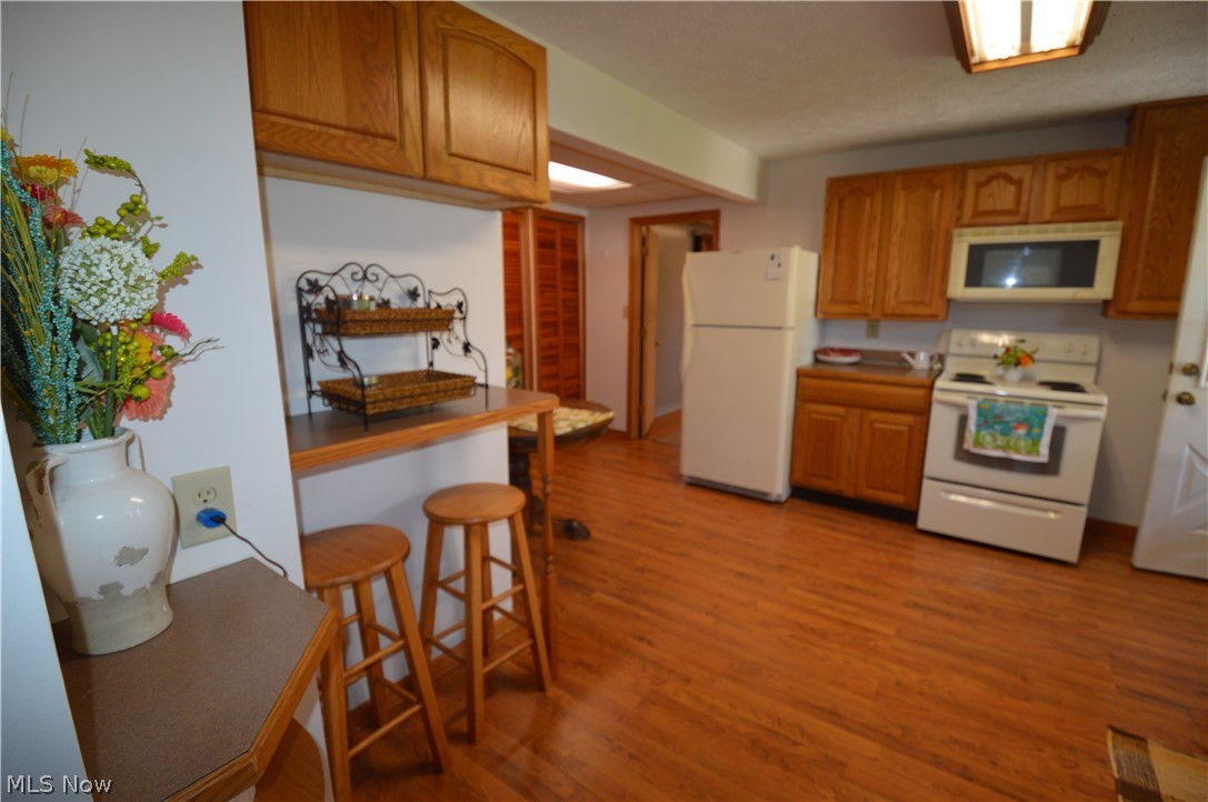 Township/Braceville Sec8 Origi - Residential