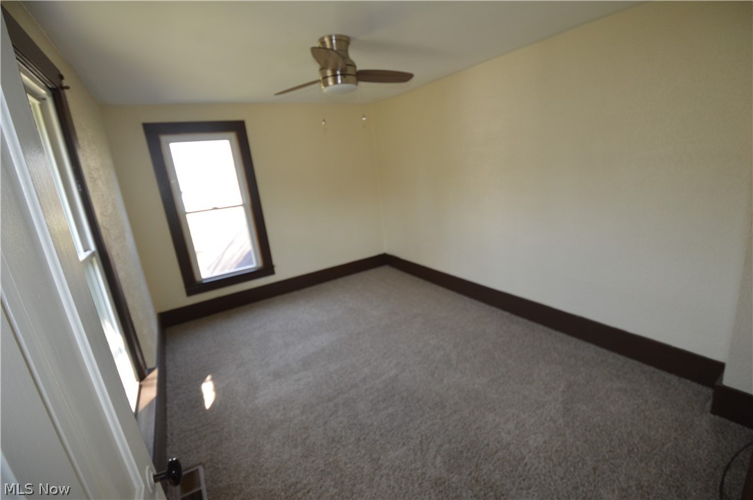 Township/Braceville Sec8 Origi - Residential