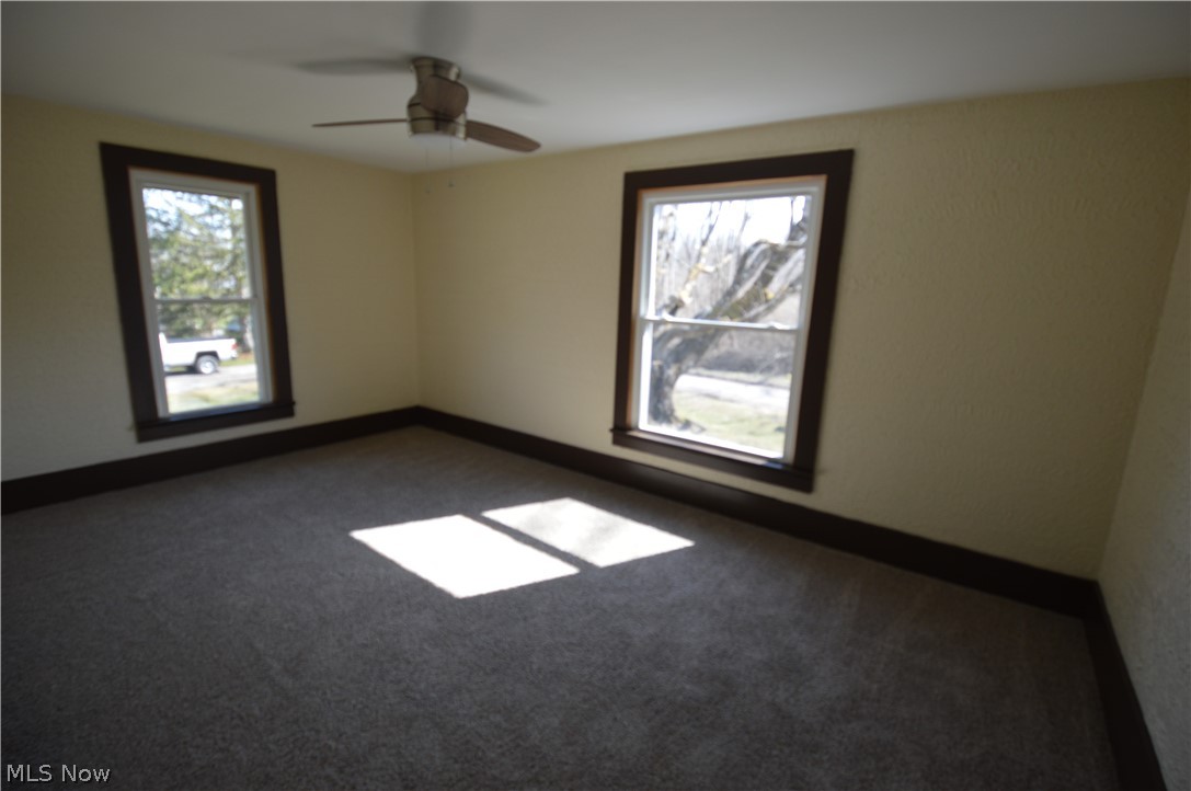 Township/Braceville Sec8 Origi - Residential