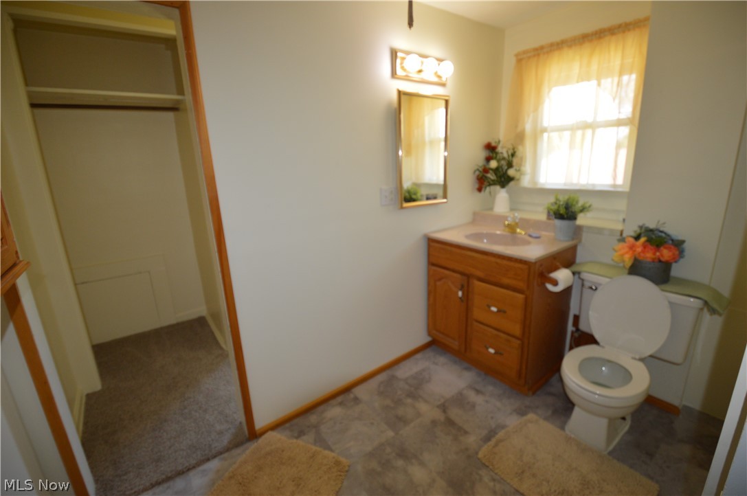 Township/Braceville Sec8 Origi - Residential