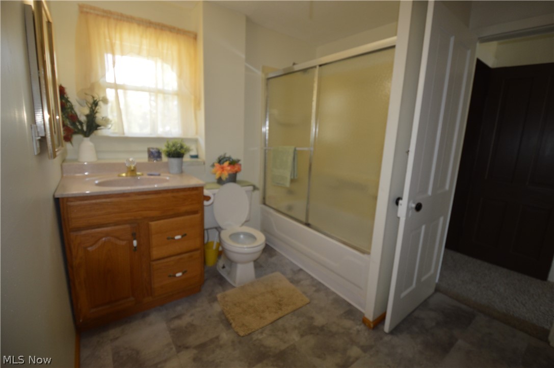 Township/Braceville Sec8 Origi - Residential