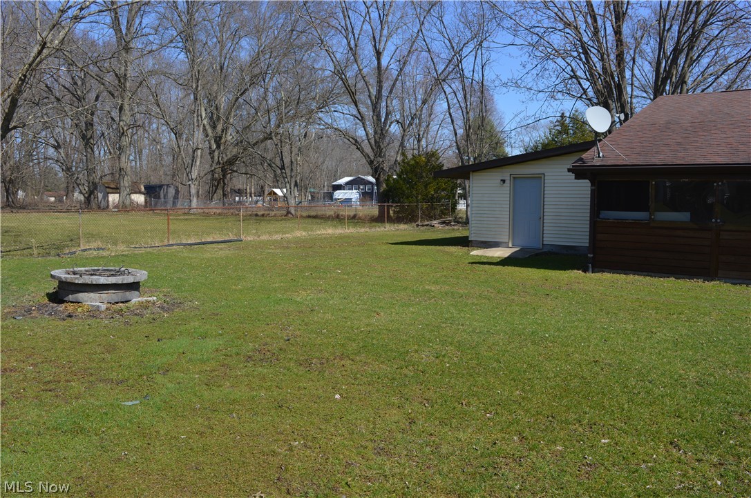 Township/Braceville Sec8 Origi - Residential