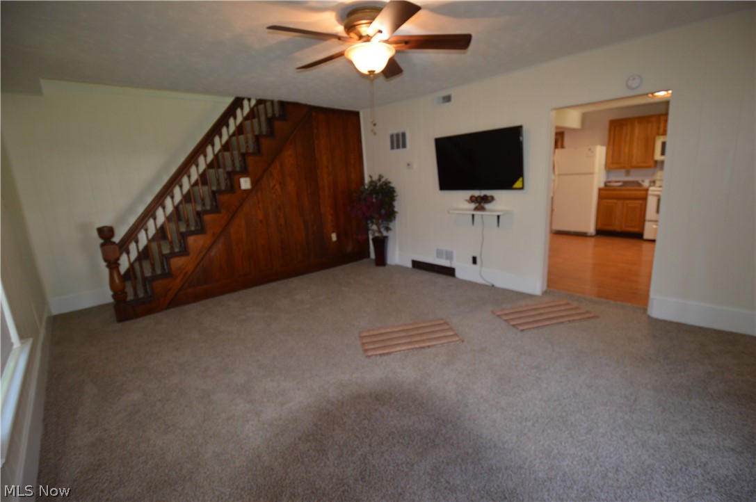 Township/Braceville Sec8 Origi - Residential