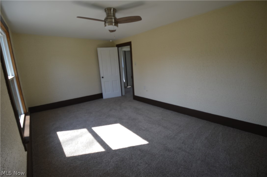 Township/Braceville Sec8 Origi - Residential