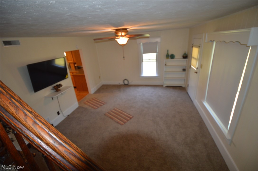 Township/Braceville Sec8 Origi - Residential