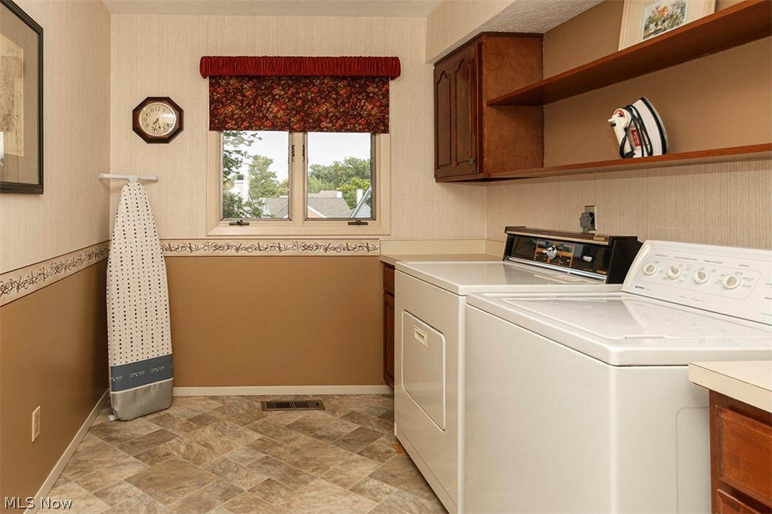 Deerfield Lake 04 Ph 03 - Residential