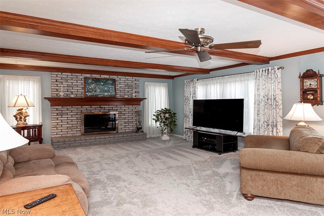 Deerfield Lake 04 Ph 03 - Residential