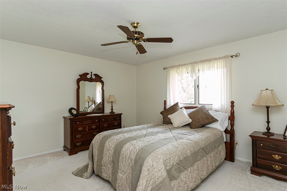 Deerfield Lake 04 Ph 03 - Residential