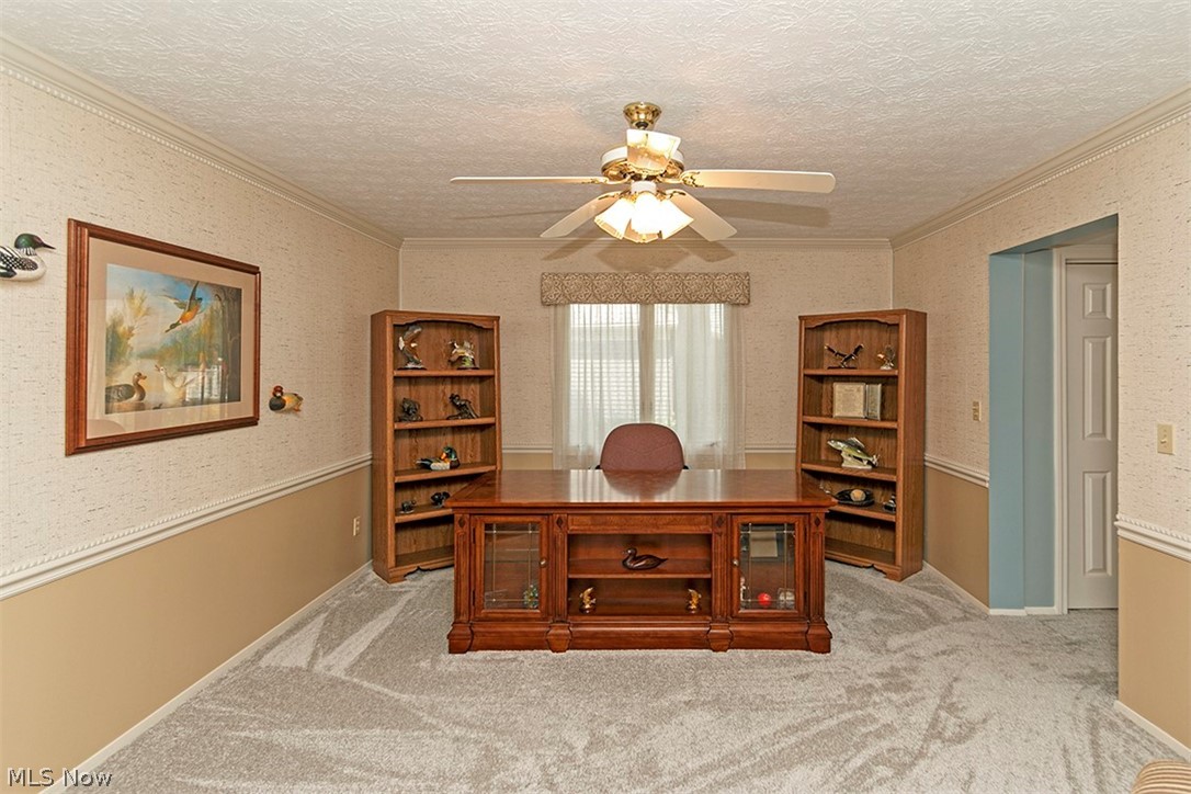 Deerfield Lake 04 Ph 03 - Residential