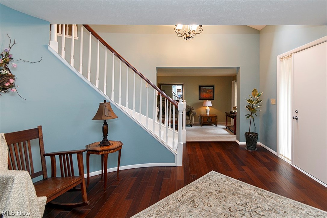 Deerfield Lake 04 Ph 03 - Residential