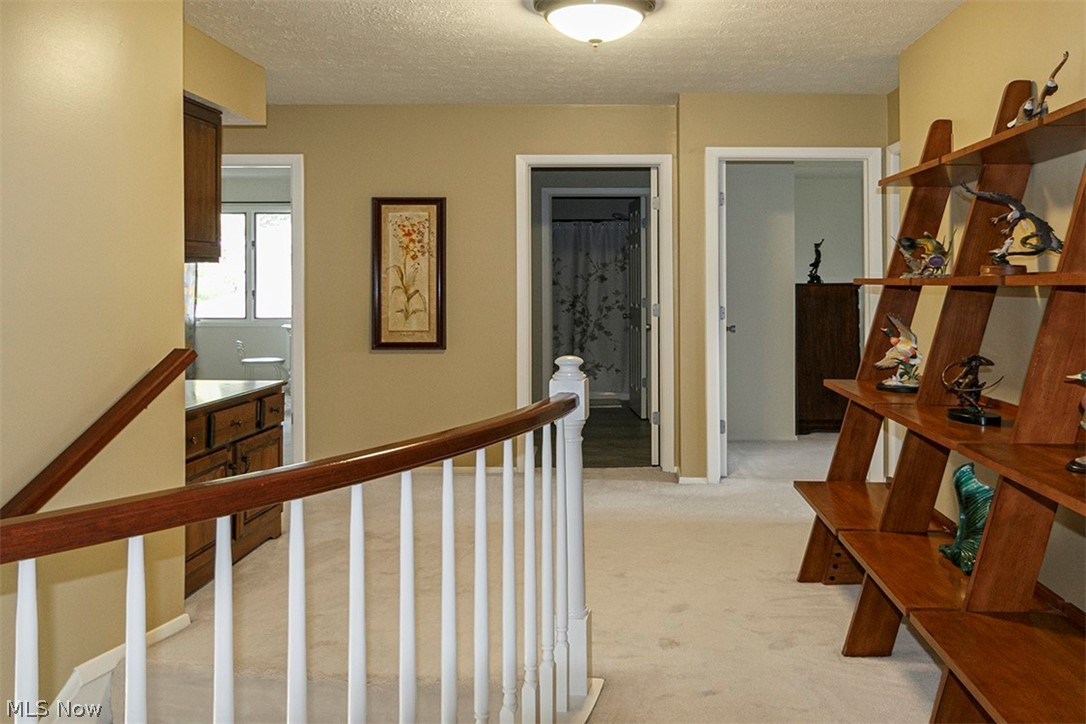 Deerfield Lake 04 Ph 03 - Residential