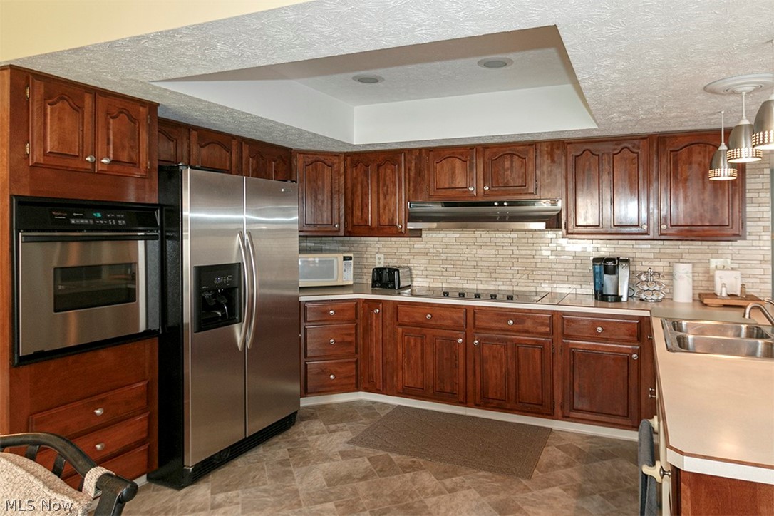 Deerfield Lake 04 Ph 03 - Residential