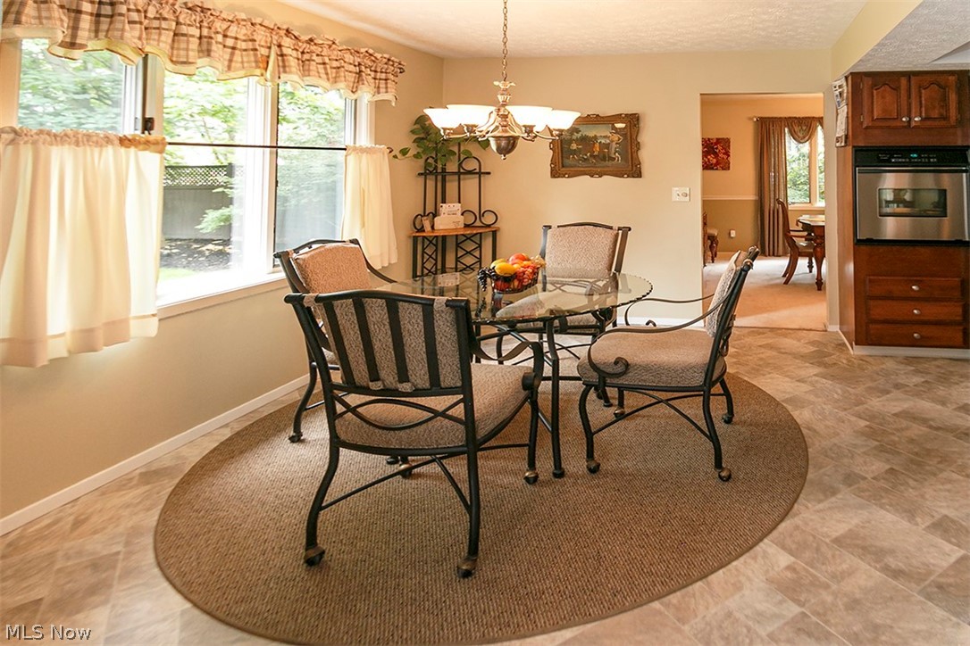 Deerfield Lake 04 Ph 03 - Residential