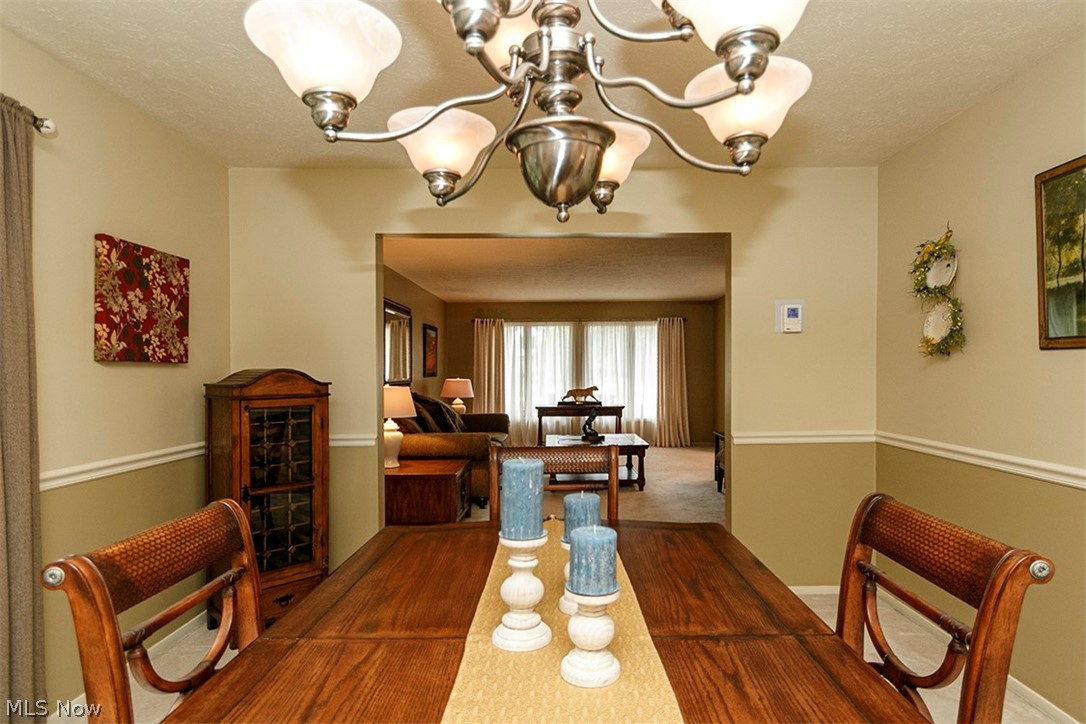 Deerfield Lake 04 Ph 03 - Residential