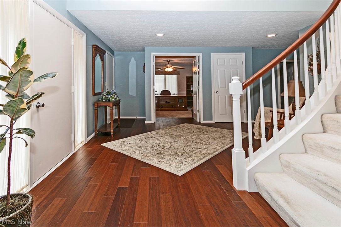 Deerfield Lake 04 Ph 03 - Residential