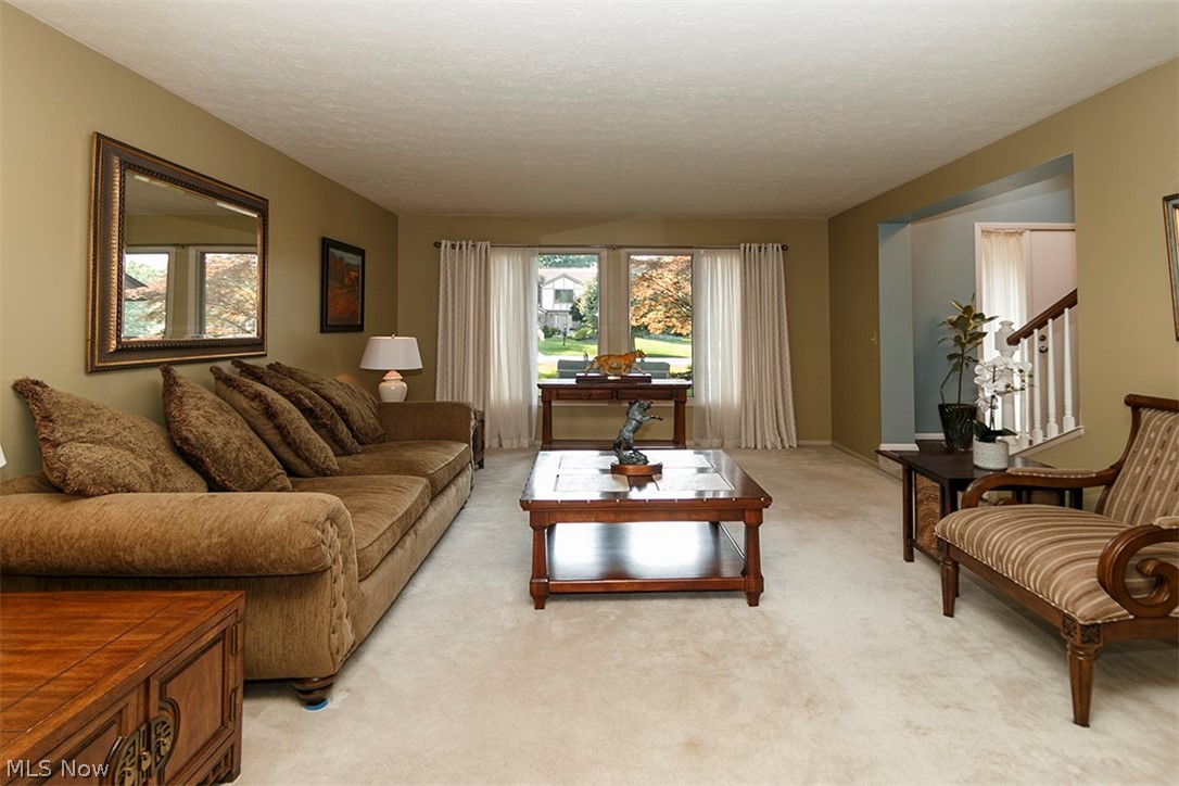 Deerfield Lake 04 Ph 03 - Residential