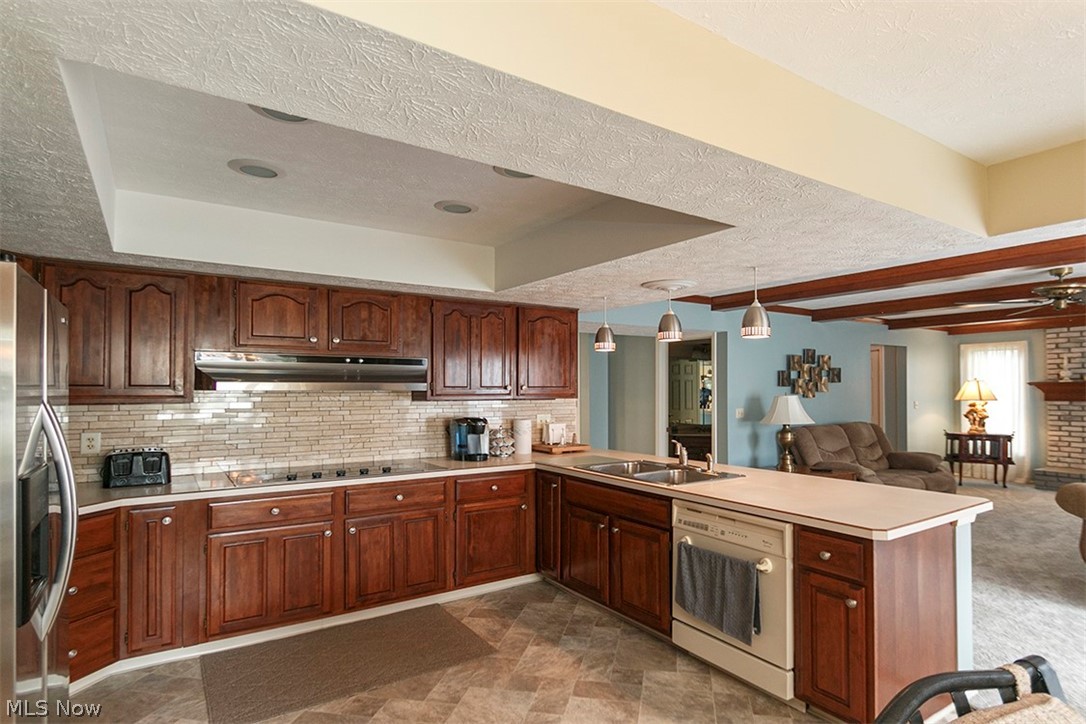 Deerfield Lake 04 Ph 03 - Residential