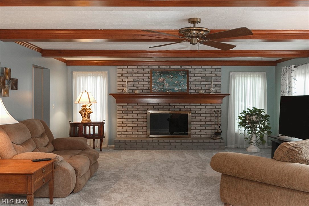 Deerfield Lake 04 Ph 03 - Residential