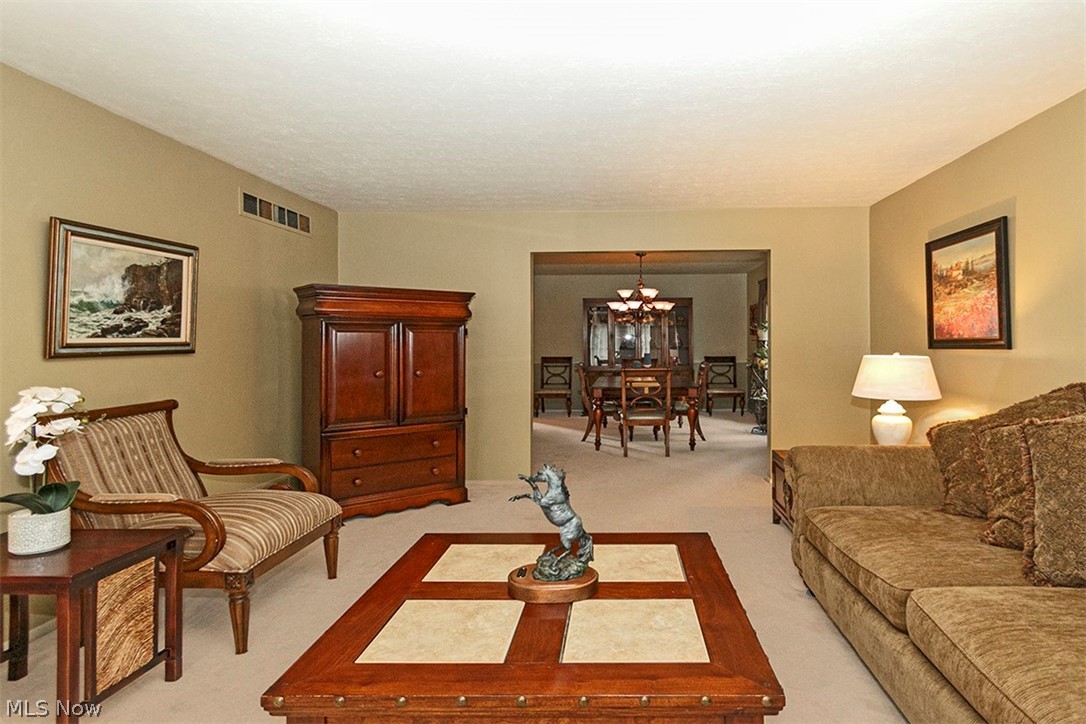 Deerfield Lake 04 Ph 03 - Residential