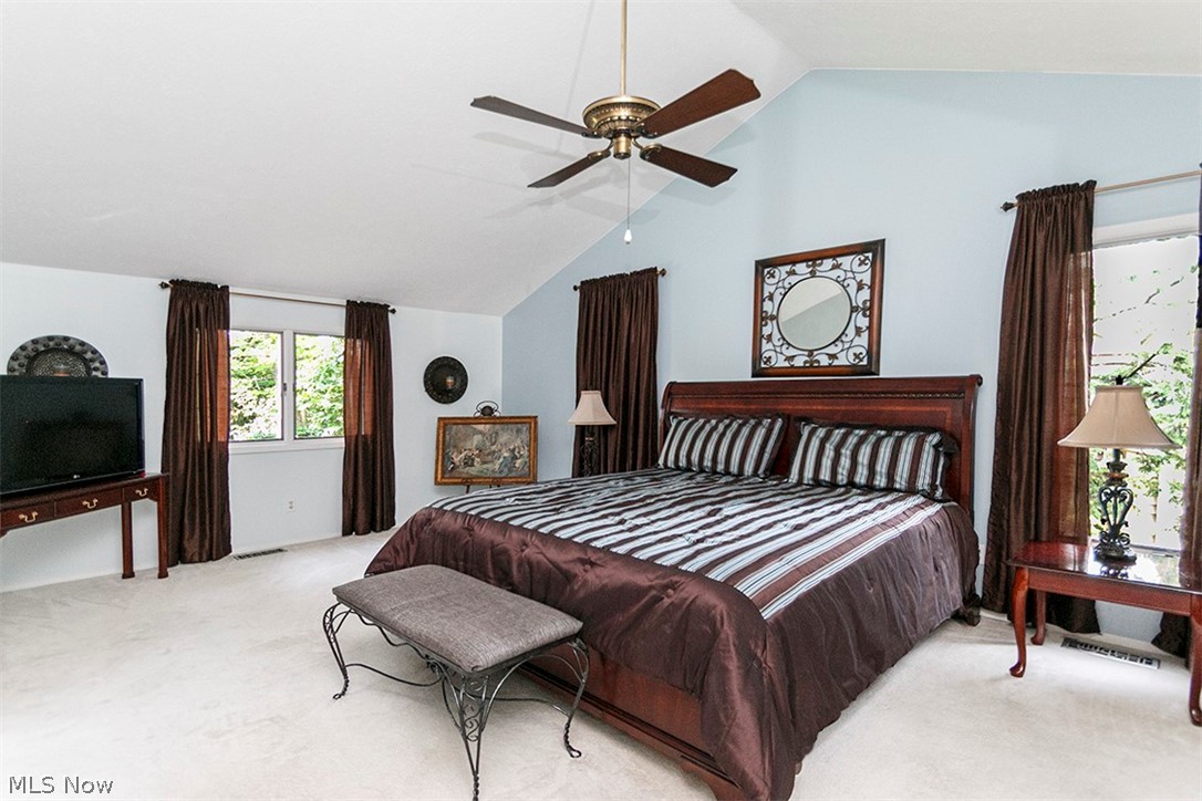 Deerfield Lake 04 Ph 03 - Residential