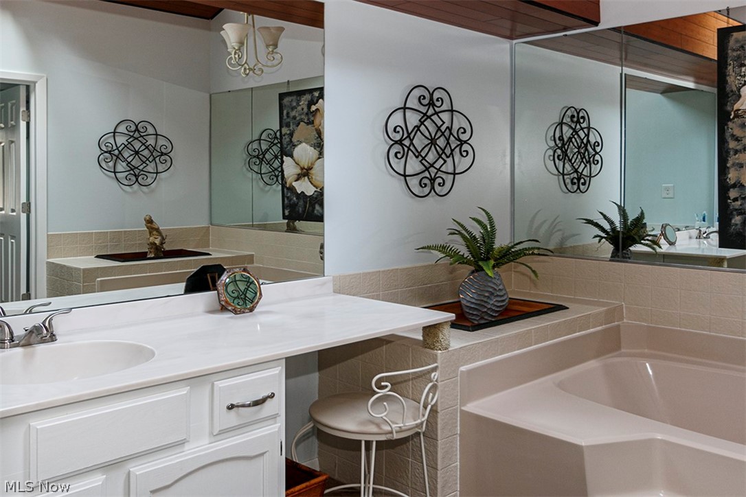 Deerfield Lake 04 Ph 03 - Residential