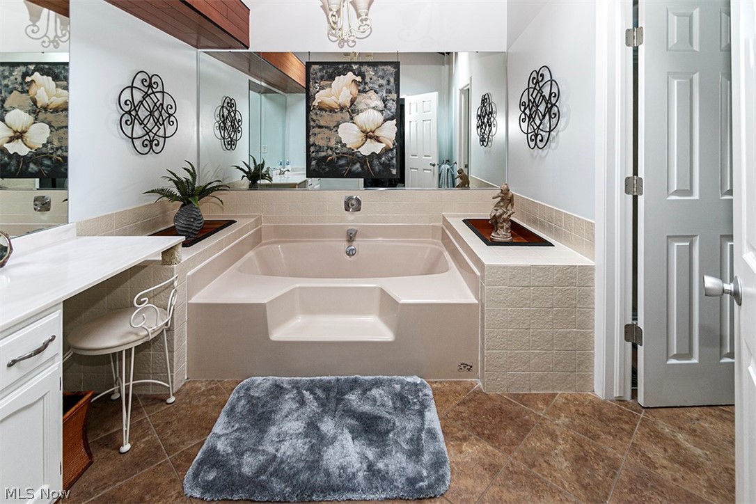 Deerfield Lake 04 Ph 03 - Residential