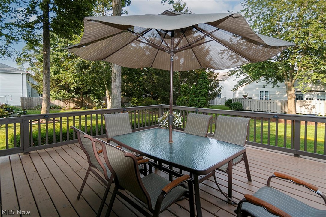 Deerfield Lake 04 Ph 03 - Residential