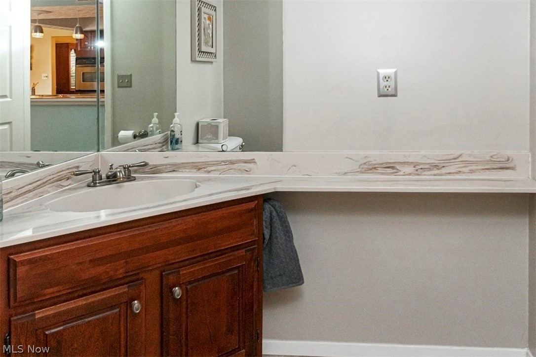 Deerfield Lake 04 Ph 03 - Residential