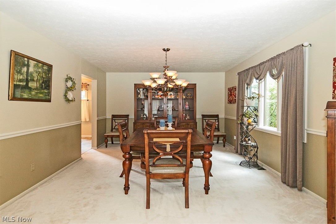 Deerfield Lake 04 Ph 03 - Residential