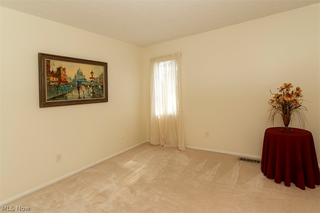 Deerfield Lake 04 Ph 03 - Residential