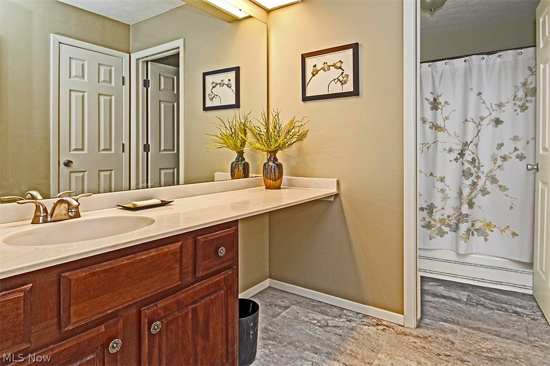 Deerfield Lake 04 Ph 03 - Residential