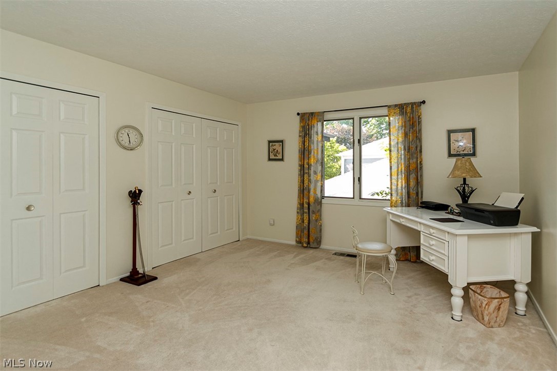 Deerfield Lake 04 Ph 03 - Residential