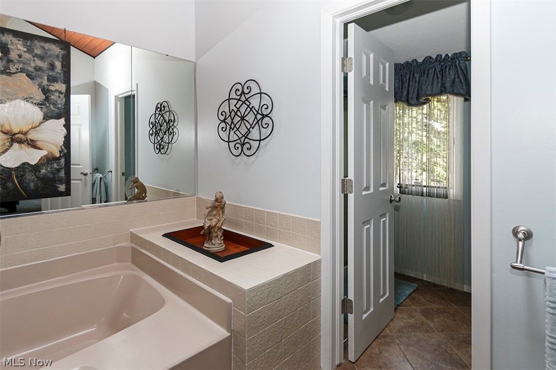 Deerfield Lake 04 Ph 03 - Residential