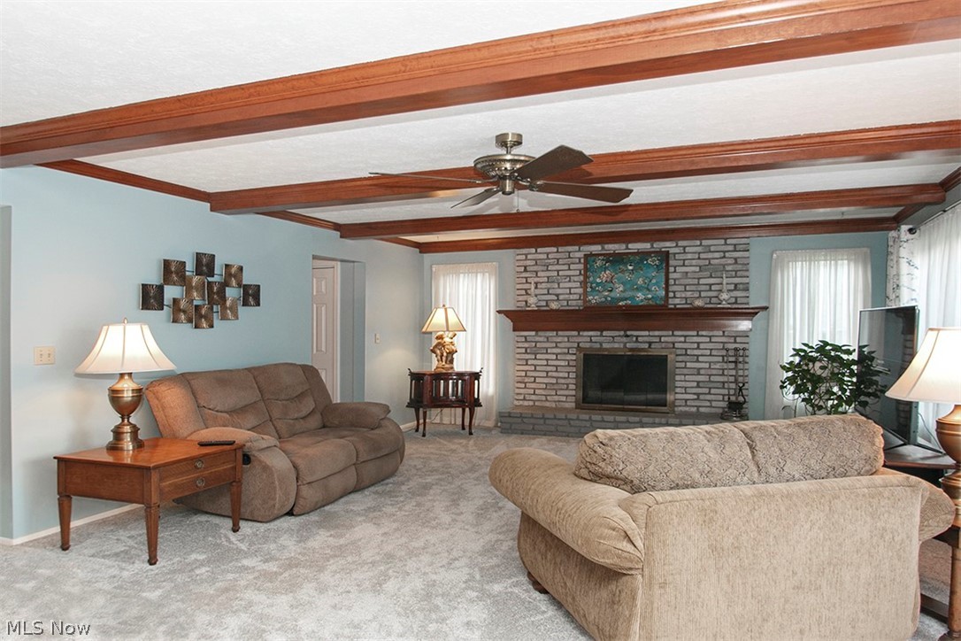 Deerfield Lake 04 Ph 03 - Residential