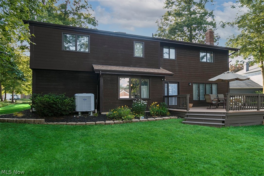 Deerfield Lake 04 Ph 03 - Residential