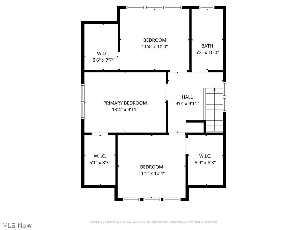Kenwood - Residential
