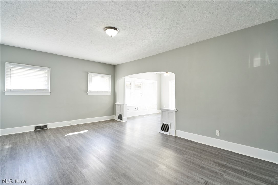 Kenwood - Residential