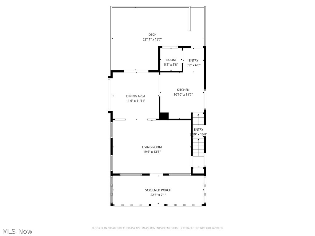 Kenwood - Residential