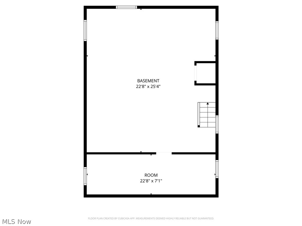 Kenwood - Residential