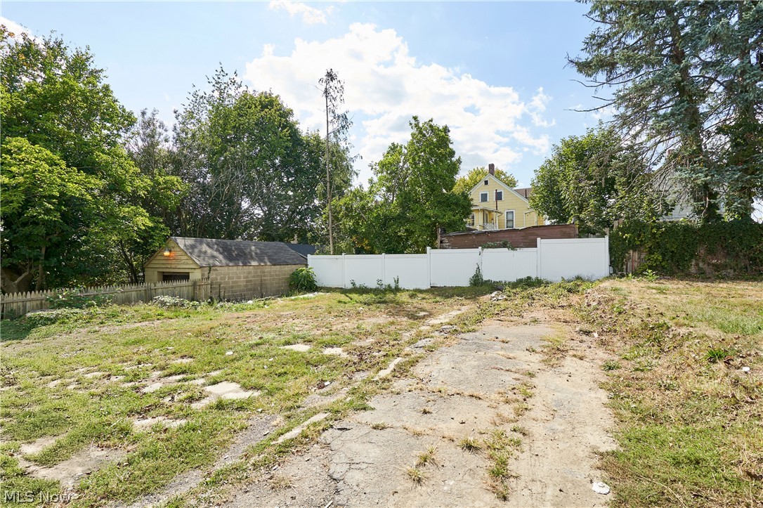 Kenwood - Residential